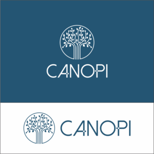 Logo Design by Robert Macwan for this project | Design: #27443776