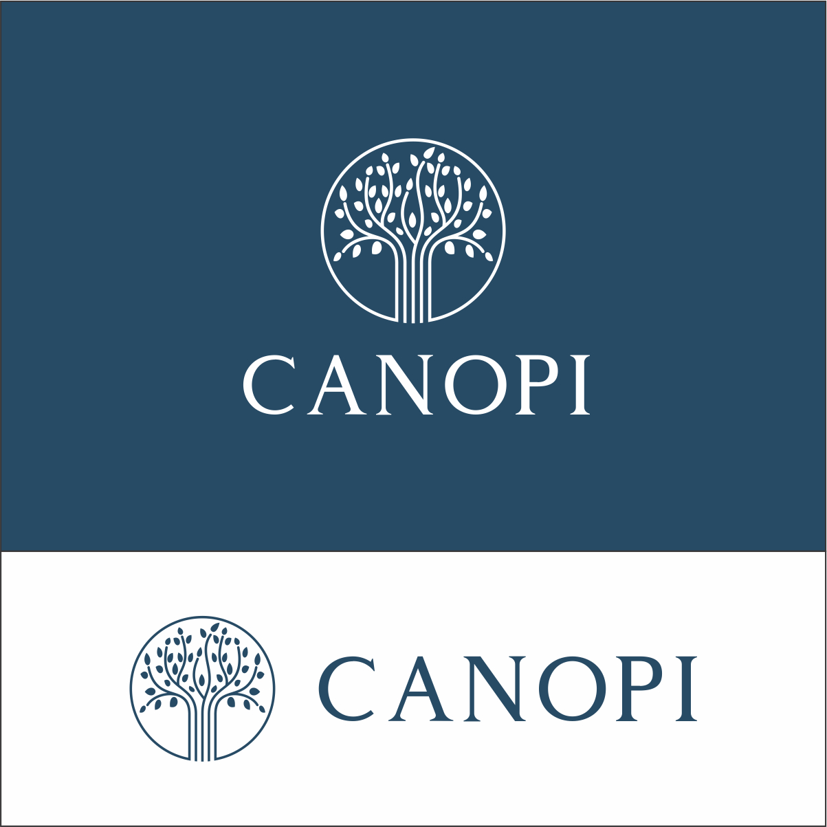 Logo Design by Robert Macwan for this project | Design #27443777