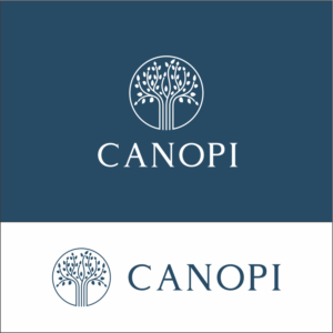 Logo Design by Robert Macwan for this project | Design: #27443777