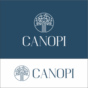 Logo Design by Robert Macwan for this project | Design: #27443778