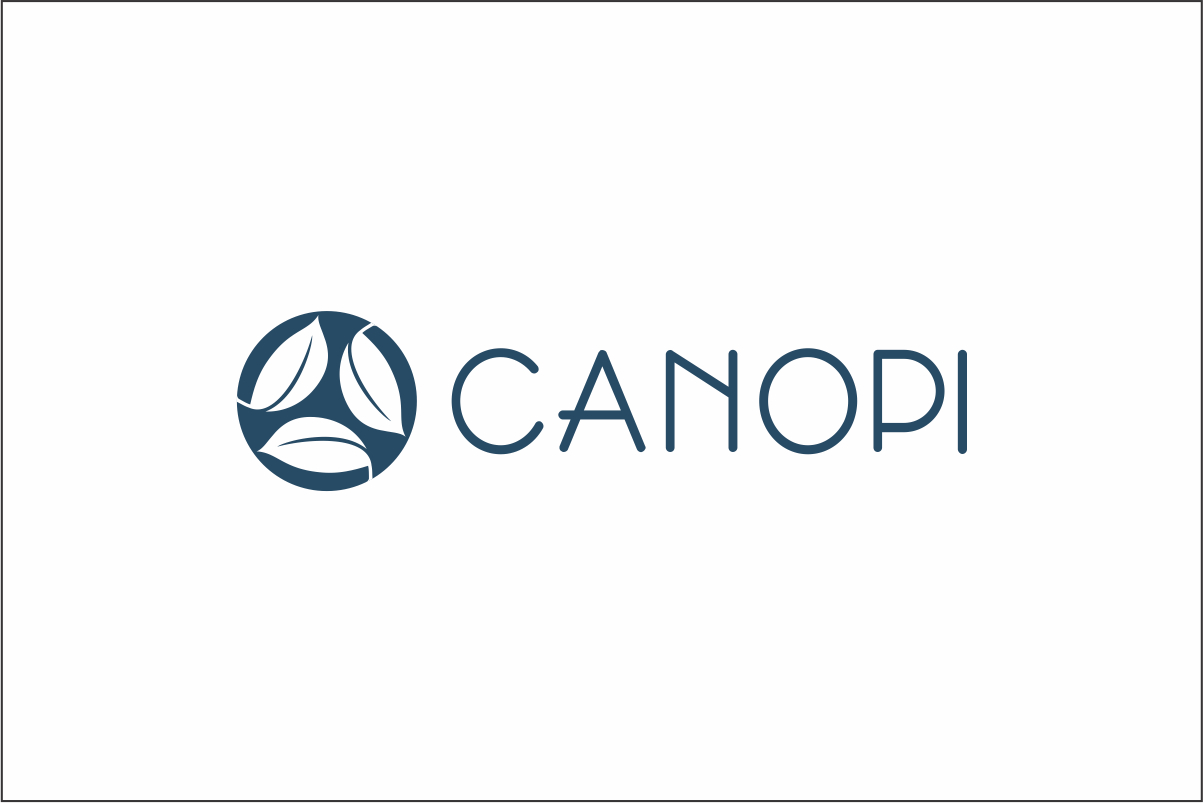 Logo Design by Robert Macwan for this project | Design #27444717