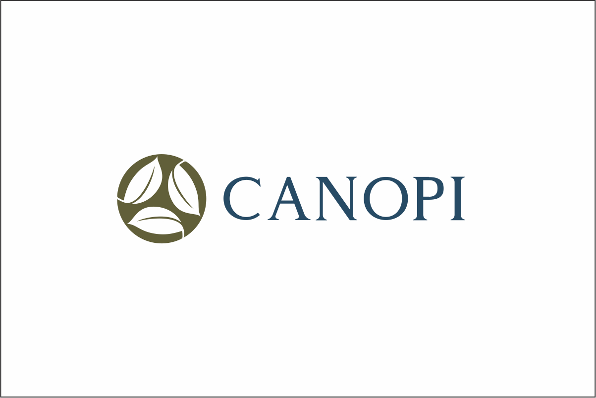 Logo Design by Robert Macwan for this project | Design #27444718