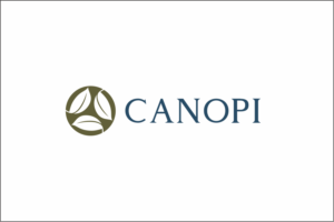 Logo Design by Robert Macwan for this project | Design: #27444718
