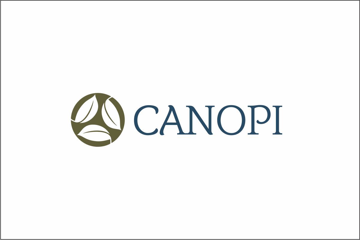 Logo Design by Robert Macwan for this project | Design #27444721
