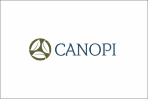 Logo Design by Robert Macwan for this project | Design: #27444721