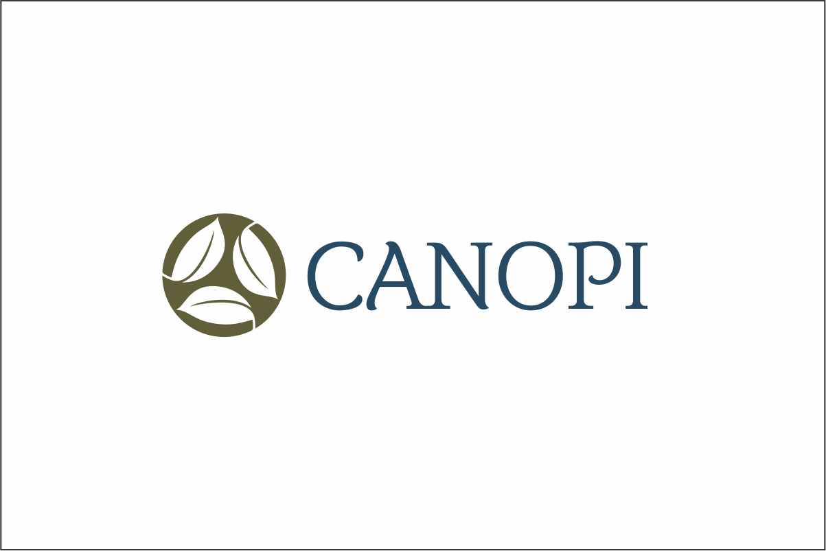 Logo Design by Robert Macwan for this project | Design #27444722