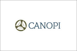 Logo Design by Robert Macwan for this project | Design: #27444722