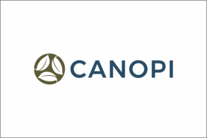 Logo Design by Robert Macwan for this project | Design: #27469965