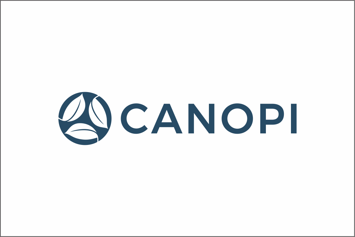 Logo Design by Robert Macwan for this project | Design #27469966