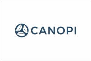 Logo Design by Robert Macwan for this project | Design: #27469966