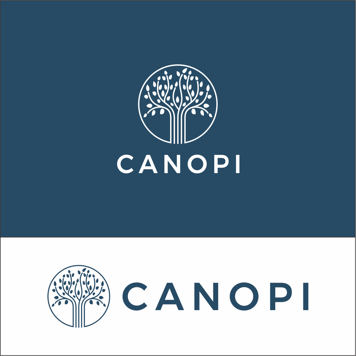 Logo Design by Robert Macwan for this project | Design #27494071