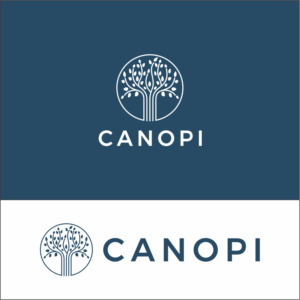 Logo Design by Robert Macwan for this project | Design: #27494071