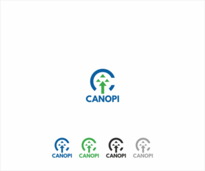 Logo Design by Logocraft for this project | Design: #27298911