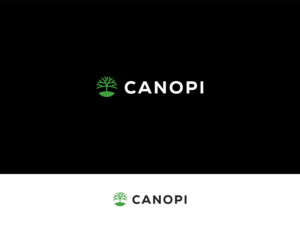 Logo Design by ArtTank for this project | Design: #27309975