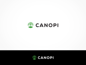 Logo Design by ArtTank for this project | Design: #27309976
