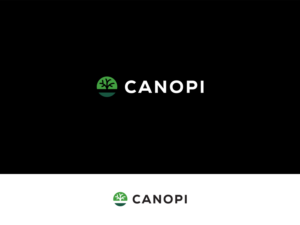 Logo Design by ArtTank for this project | Design: #27309977