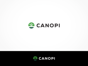 Logo Design by ArtTank for this project | Design: #27309978