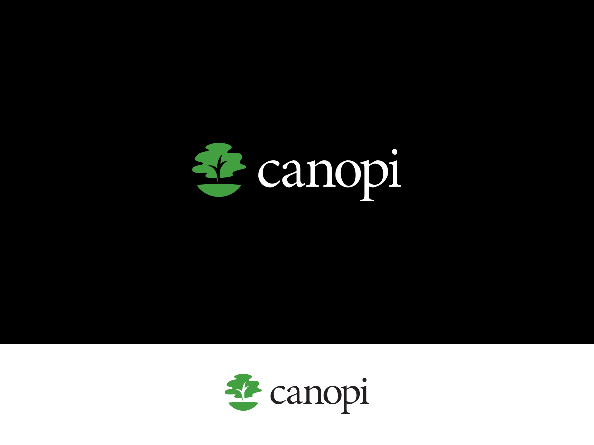 Logo Design by ArtTank for this project | Design #27309979
