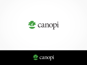 Logo Design by ArtTank for this project | Design: #27309980