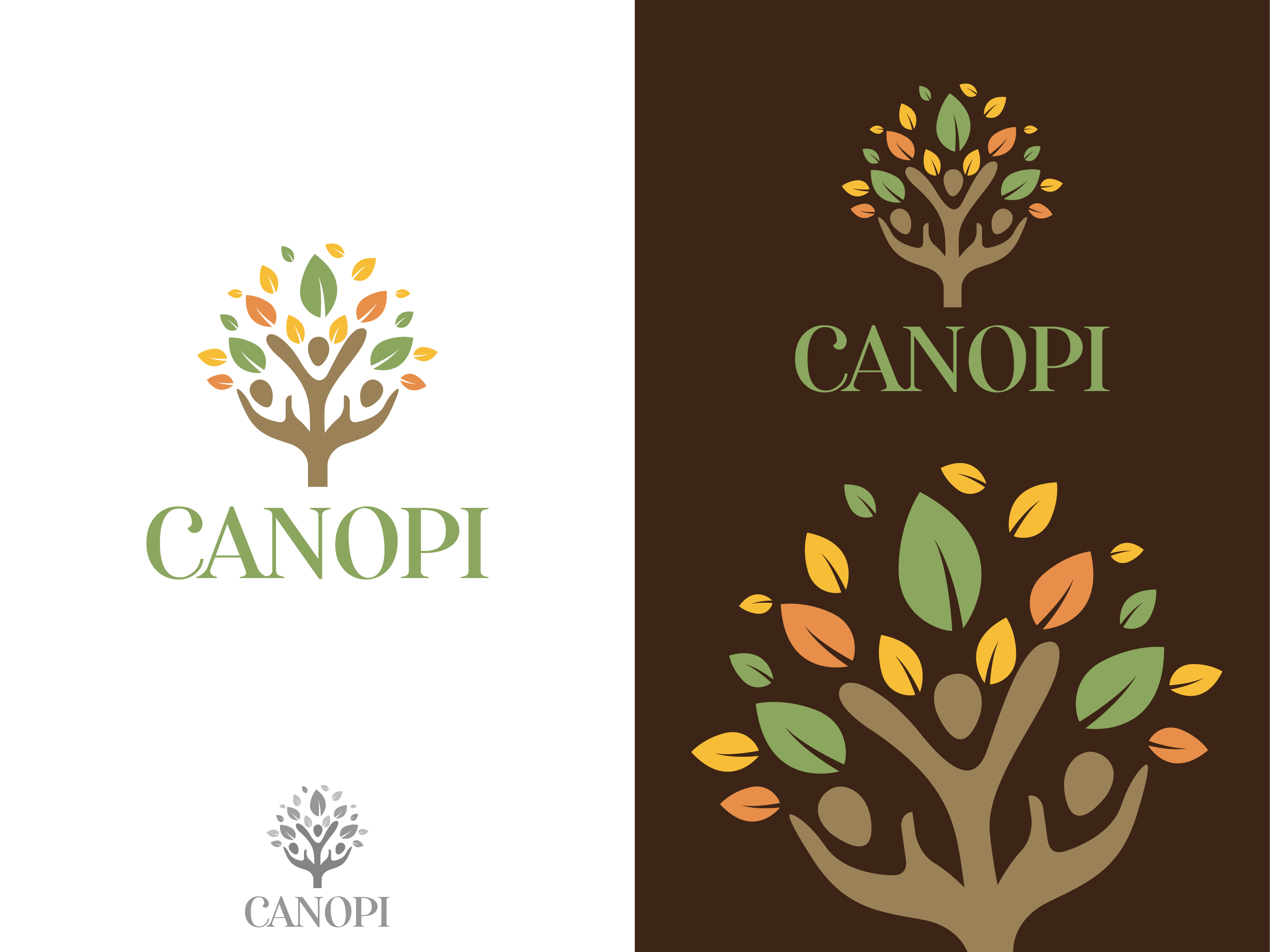 Logo Design by highmaxlogodesigns for this project | Design #27304319