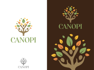 Logo Design by highmaxlogodesigns for this project | Design: #27304319
