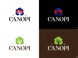Logo Design by highmaxlogodesigns for this project | Design: #27308932
