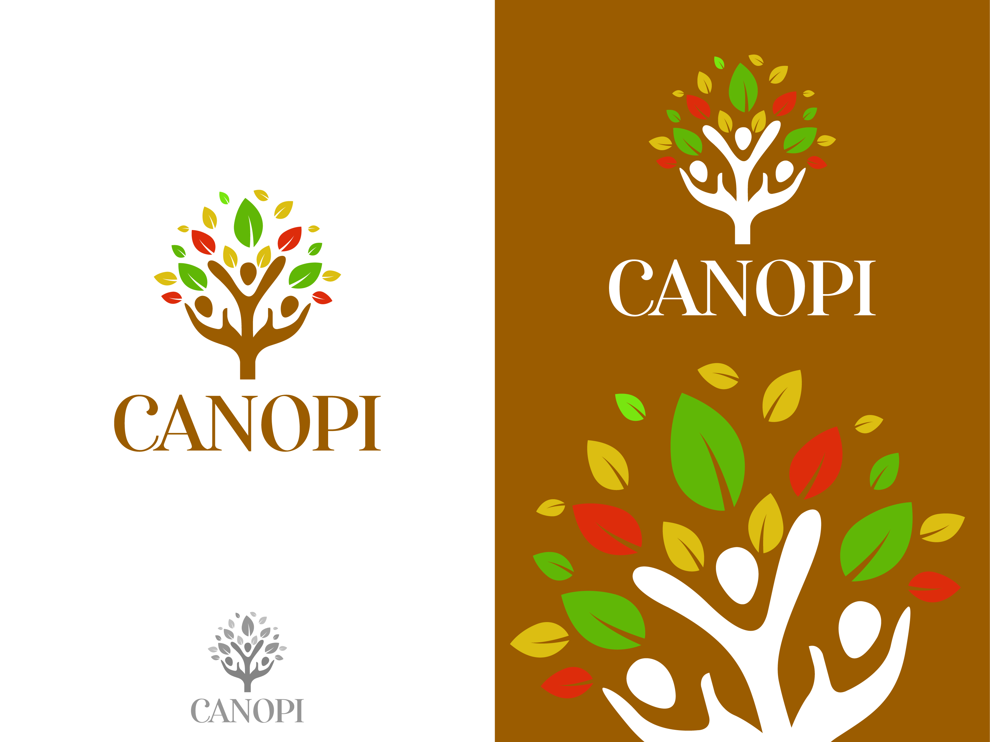 Logo Design by highmaxlogodesigns for this project | Design #27391315