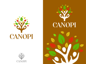 Logo Design by highmaxlogodesigns for this project | Design: #27391315