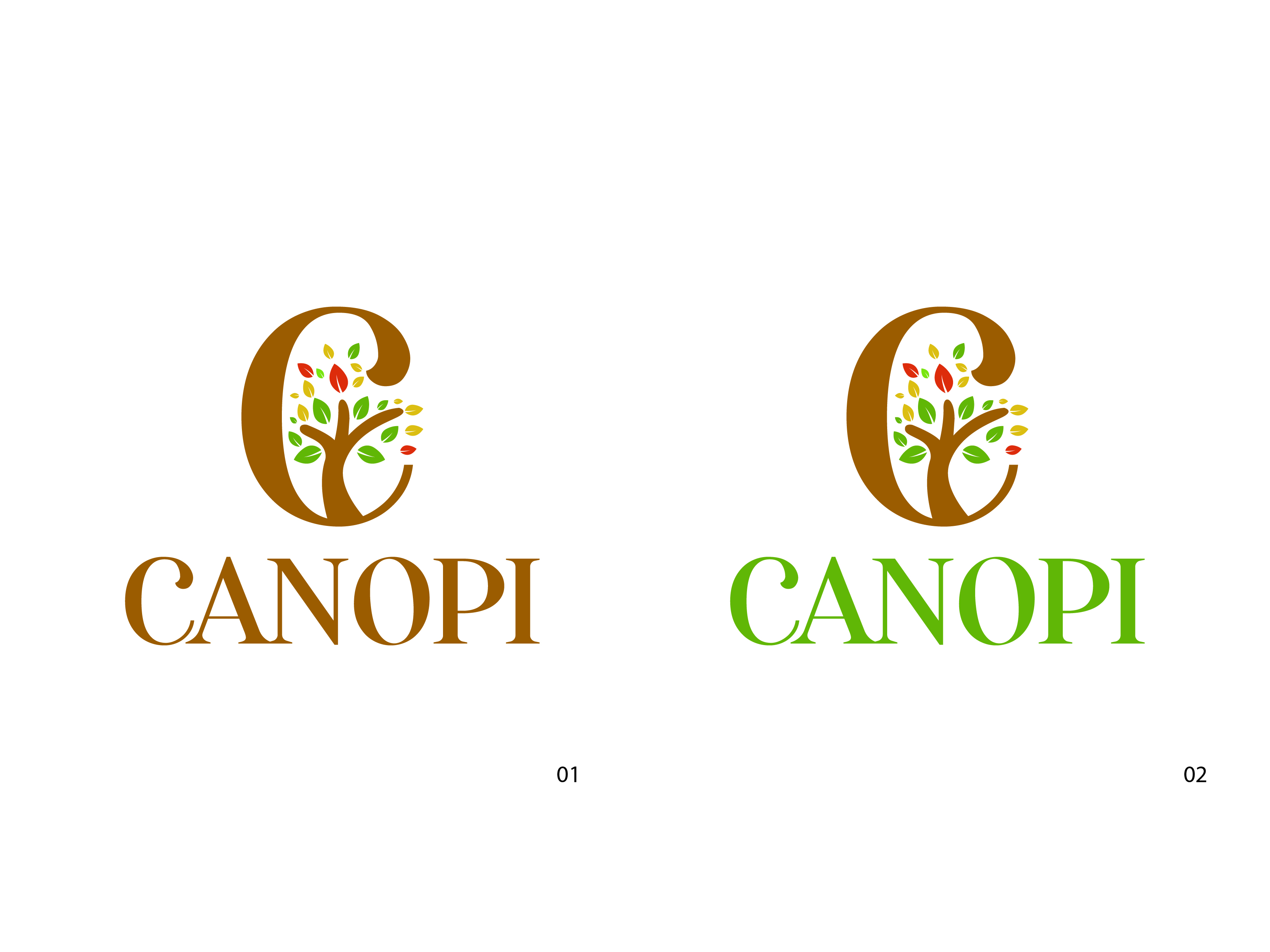 Logo Design by highmaxlogodesigns for this project | Design #27391316