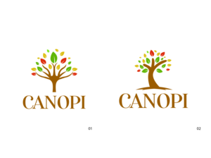 Logo Design by highmaxlogodesigns for this project | Design: #27391317