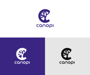 Logo Design by cheez_O for this project | Design: #27303848