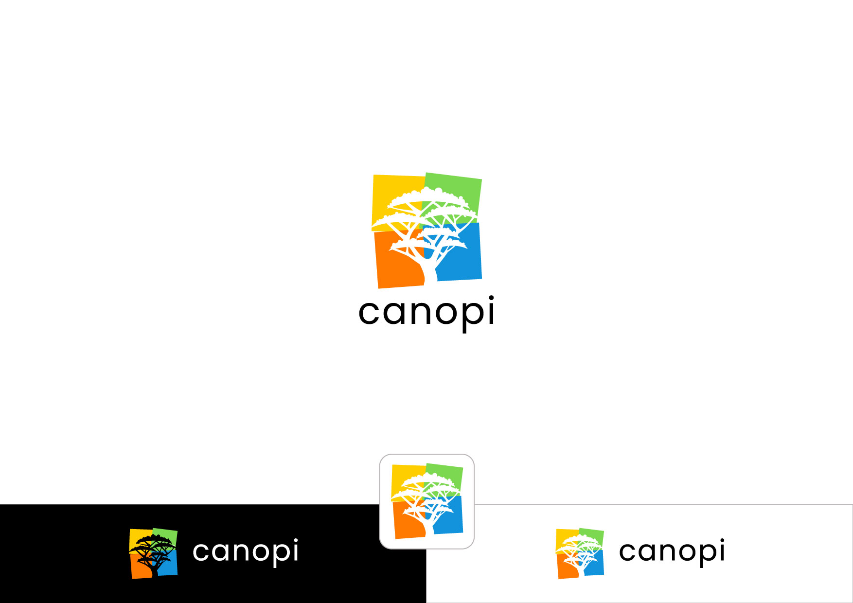 Logo Design by ~idiaz~ for this project | Design #27348837