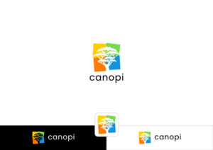 Logo-Design von ~idiaz~ für dieses Projekt | Design: #27348837