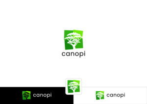 Logo-Design von ~idiaz~ für dieses Projekt | Design: #27392069