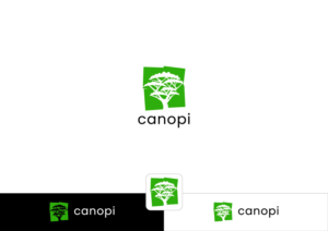 Logo-Design von ~idiaz~ für dieses Projekt | Design: #27392070