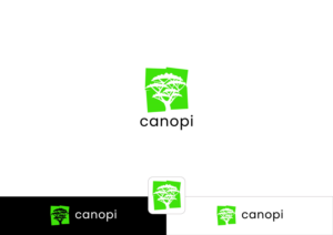 Logo Design by ~idiaz~ for this project | Design: #27392071