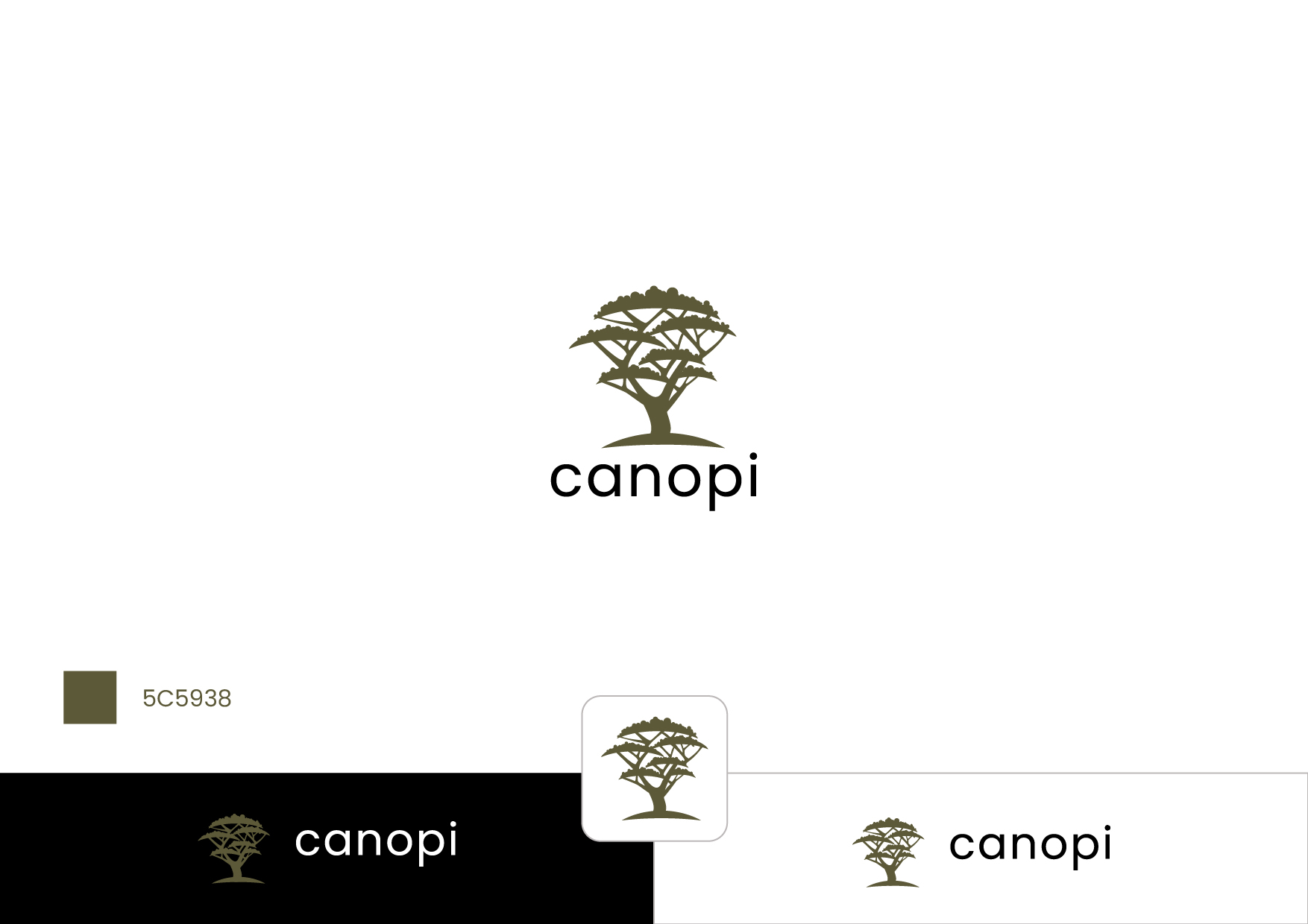 Logo Design by ~idiaz~ for this project | Design #27439411