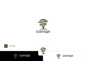 Logo Design by ~idiaz~ for this project | Design: #27439411