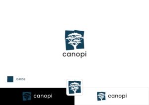 Logo Design by ~idiaz~ for this project | Design: #27439412