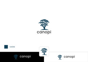 Logo Design by ~idiaz~ for this project | Design: #27439414
