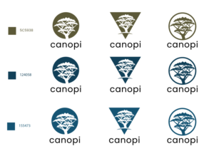 Logo Design by ~idiaz~ for this project | Design: #27443108