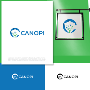 Design de Logo par haszart pour ce projet | Design #27298497