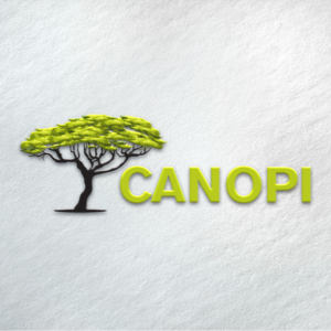 Logo Design by Prestigious Designs for this project | Design: #27331590