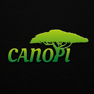 Logo Design by Prestigious Designs for this project | Design: #27331593