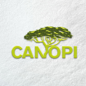 Logo Design by Prestigious Designs for this project | Design: #27331596
