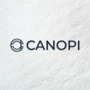 Logo Design by Prestigious Designs for this project | Design: #27350698