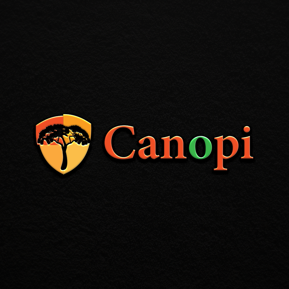 Logo Design by Prestigious Designs for this project | Design #27350705