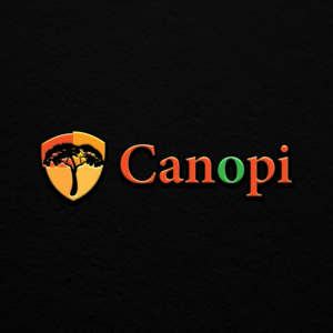 Logo Design by Prestigious Designs for this project | Design: #27350705