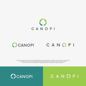Logo Design by R!CKY for this project | Design: #27317737