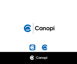 Logo-Design von saulogchito für dieses Projekt | Design: #27313157